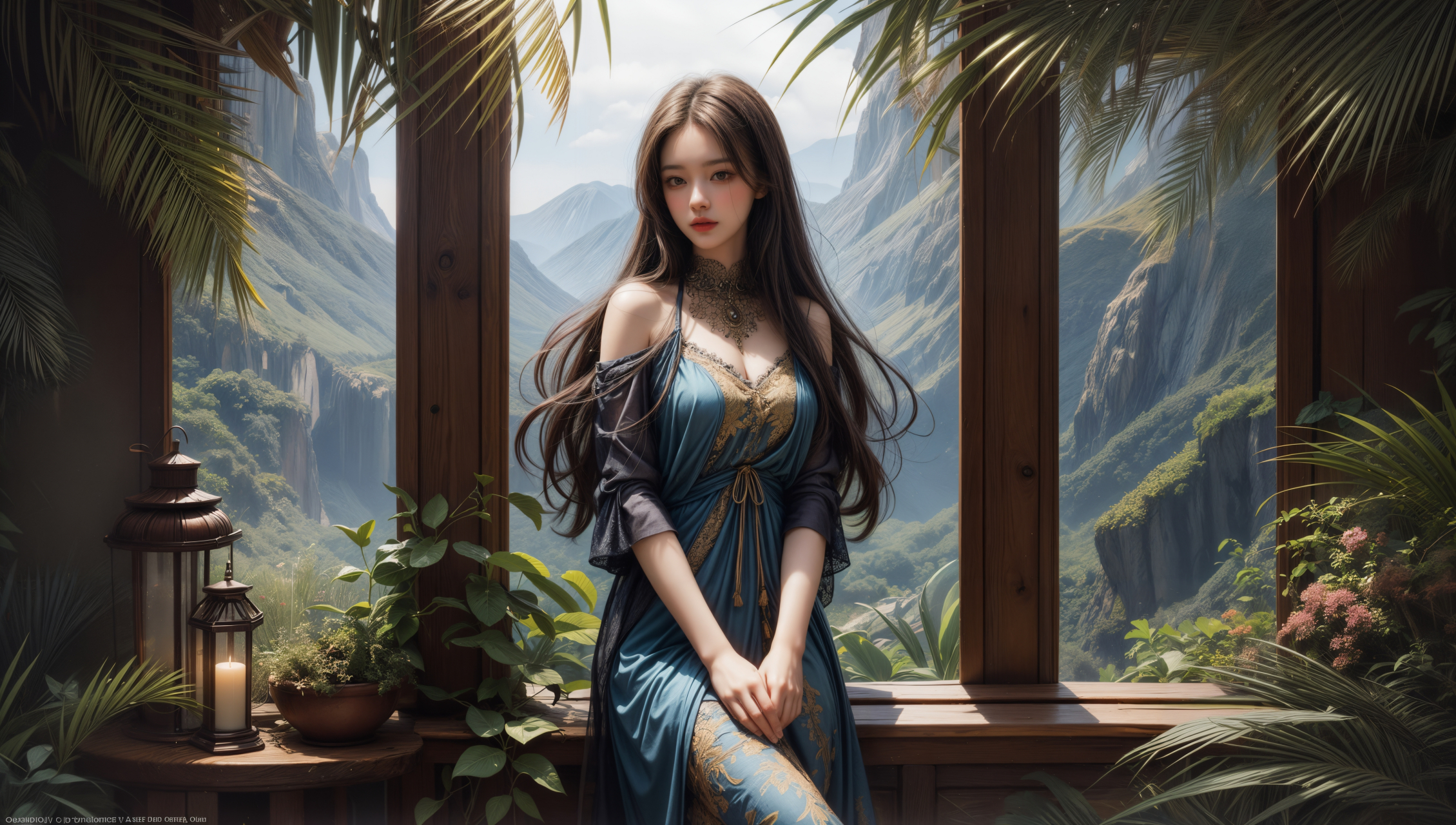 青青草精品在线视频青青草原成年网站免费观看|爱爱免费视频网站|电影日韩精品-高清乱码中文字幕|韩国理论片免费观看|日韩不卡视频在线观看免费|国产精品蜜桃|美参议员再度鼓吹“台湾地位”问题 国台办：历史不容篡改，事实不能歪曲