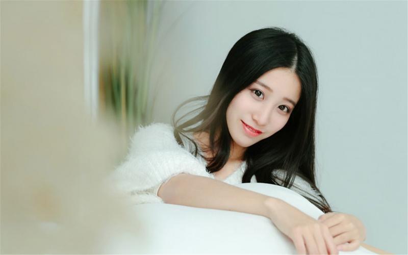 澳门特区立法会选管会依法对第八届立法会选举候选人的被选资格作出决定